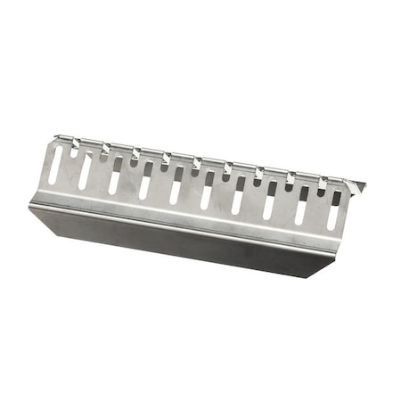 Cres Cor Wood Chip Box Insert 6018014